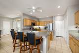 81297 Golden Barrel Way - Photo 16
