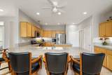 81297 Golden Barrel Way - Photo 17