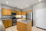 81297 Golden Barrel Way - Photo 18