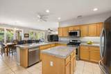 81297 Golden Barrel Way - Photo 19