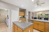 81297 Golden Barrel Way - Photo 20