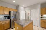 81297 Golden Barrel Way - Photo 21