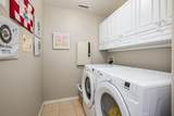 81297 Golden Barrel Way - Photo 22