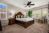 81297 Golden Barrel Way - Photo 23
