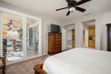 81297 Golden Barrel Way - Photo 24