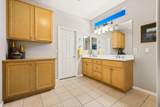 81297 Golden Barrel Way - Photo 25