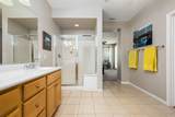 81297 Golden Barrel Way - Photo 26