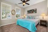 81297 Golden Barrel Way - Photo 27
