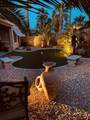 81297 Golden Barrel Way - Photo 3