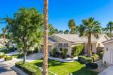 81297 Golden Barrel Way - Photo 5
