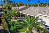 81297 Golden Barrel Way - Photo 7