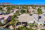 81297 Golden Barrel Way - Photo 8