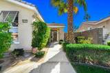 81297 Golden Barrel Way - Photo 9