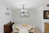 41521 Woodhaven Drive - Photo 17