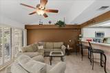41521 Woodhaven Drive - Photo 18