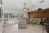 41521 Woodhaven Drive - Photo 19