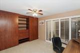 41521 Woodhaven Drive - Photo 20