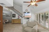 41521 Woodhaven Drive - Photo 21