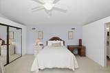 41521 Woodhaven Drive - Photo 22