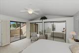 41521 Woodhaven Drive - Photo 24