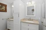 41521 Woodhaven Drive - Photo 25