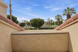 41521 Woodhaven Drive - Photo 27