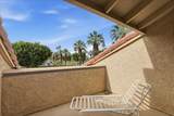 41521 Woodhaven Drive - Photo 28
