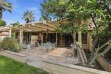 41521 Woodhaven Drive - Photo 30