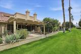 41521 Woodhaven Drive - Photo 31