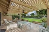 41521 Woodhaven Drive - Photo 33