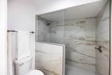 442 Sunningdale Drive - Photo 20
