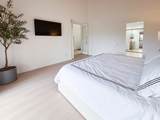 442 Sunningdale Drive - Photo 21