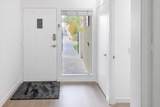 442 Sunningdale Drive - Photo 22