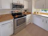 442 Sunningdale Drive - Photo 23