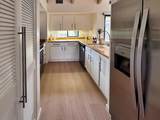 442 Sunningdale Drive - Photo 25