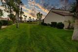 442 Sunningdale Drive - Photo 30