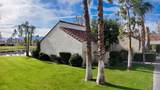 442 Sunningdale Drive - Photo 32