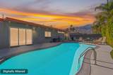 4318 Mesquite Avenue - Photo 30