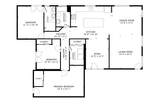 4318 Mesquite Avenue - Photo 36