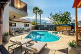 68320 Encinitas Road - Photo 2