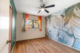 68320 Encinitas Road - Photo 23