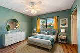 68320 Encinitas Road - Photo 24