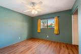 68320 Encinitas Road - Photo 25