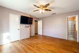 68320 Encinitas Road - Photo 28
