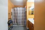 68320 Encinitas Road - Photo 29