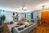 68320 Encinitas Road - Photo 3