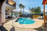 68320 Encinitas Road - Photo 31