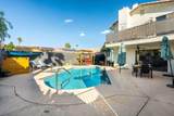 68320 Encinitas Road - Photo 32