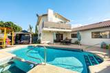 68320 Encinitas Road - Photo 33