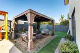 68320 Encinitas Road - Photo 34